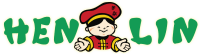 Hen Lin